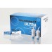 GlasIonomer FX Ultra Capsule 